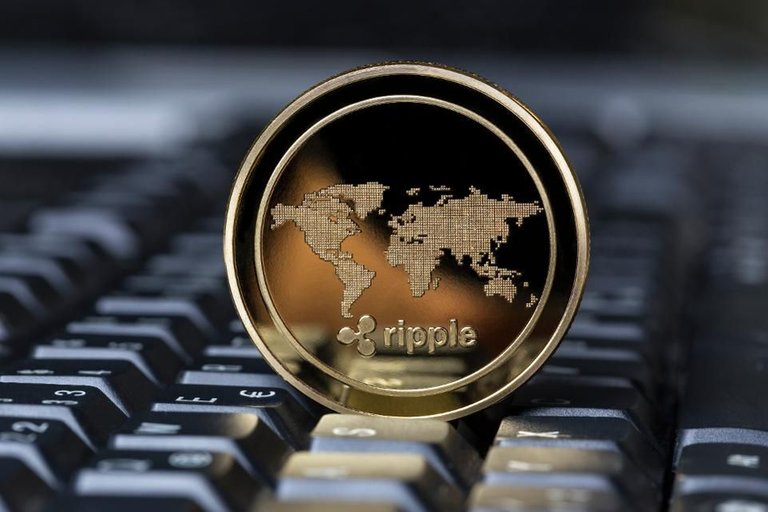 Ripple-xRapid.jpg