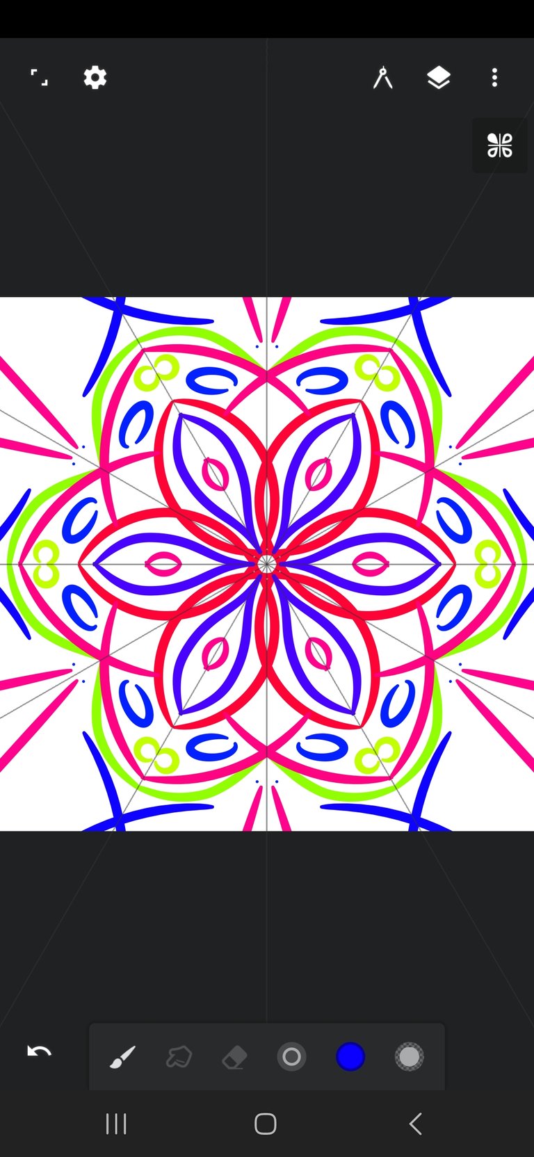Screenshot_20240408_152146_Painter.jpg