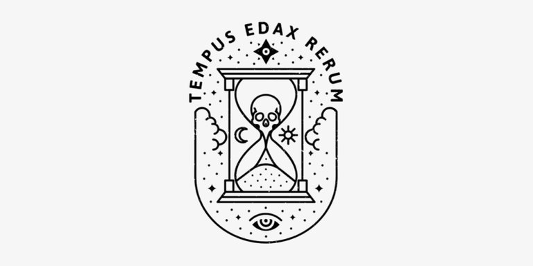 tempus_edax_rerum.jpg