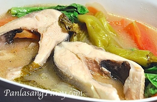 Sinigang-na-Bangus-sa-Miso1.jpg