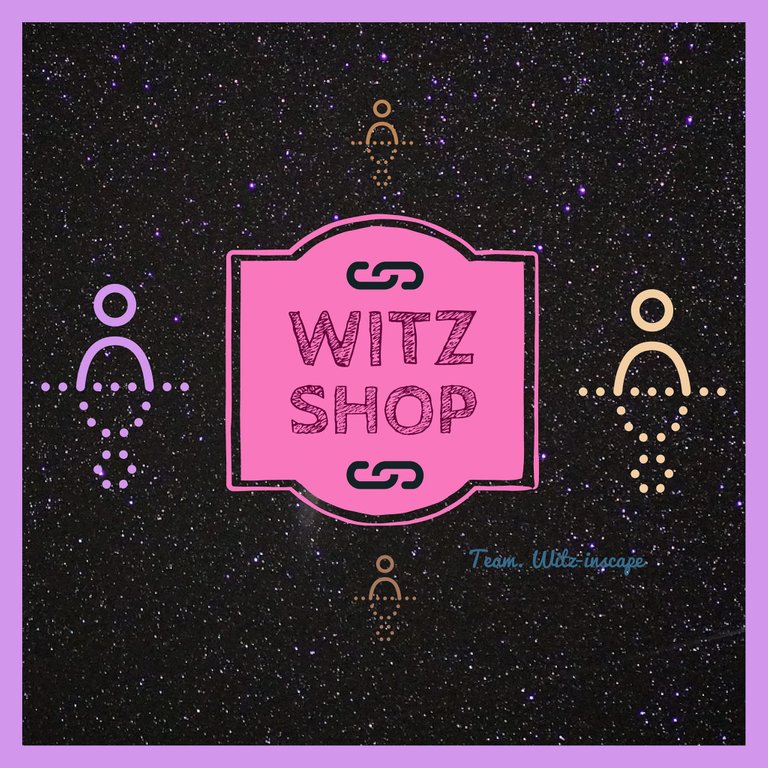 Witz Shop.jpg