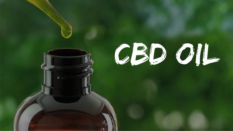 CBD-Oil.jpg