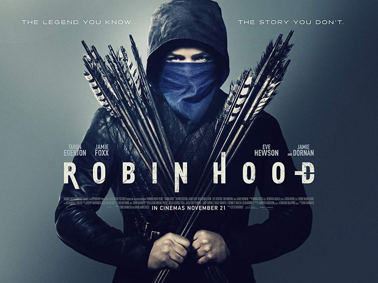 Robin Hood (2018) ff.jpg
