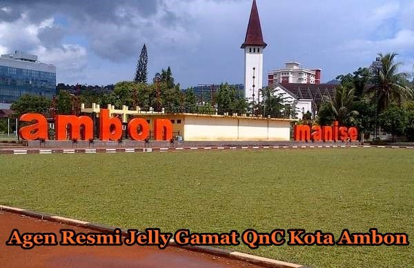 ambon.jpg