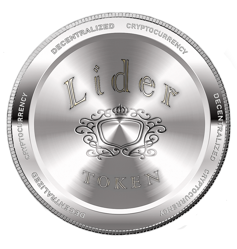 Lider token 2.png