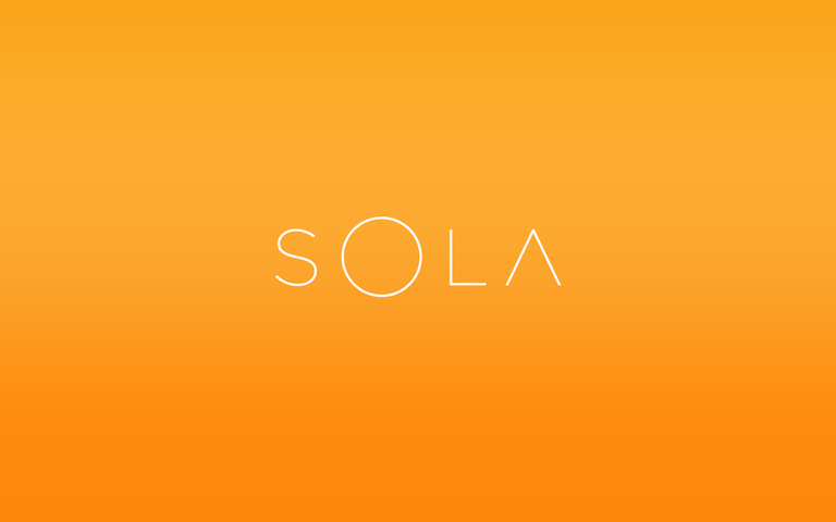 Sola_Logo.png