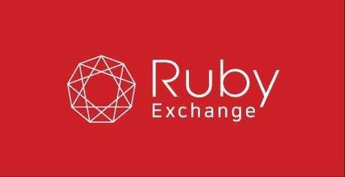 rubyexlogo.jpg