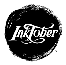 inktober.png