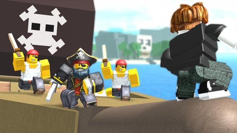 roblox-3.jpg