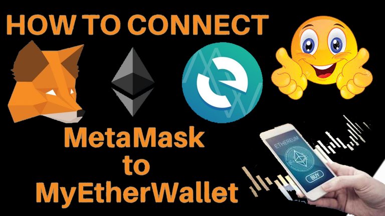 How To Use Myetherwallet with Metamask by Cryptp Wallets Info.jpg