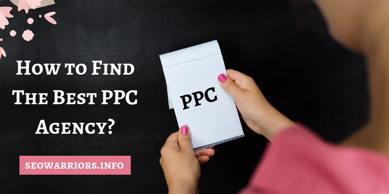 how to find the best ppc agency.png