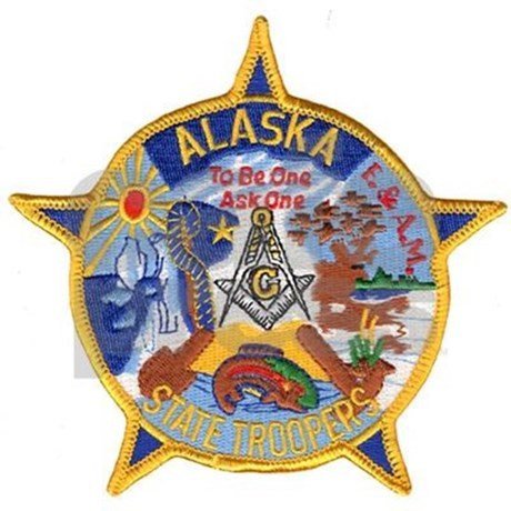 alaska_trooper_masons_stein.jpg