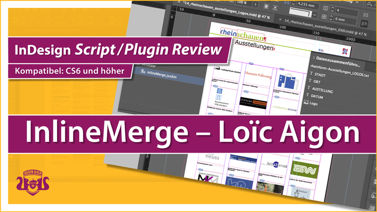 Tumbnail_InDesign_Skript_Review_InlineMerge_LoïcAigon2.png
