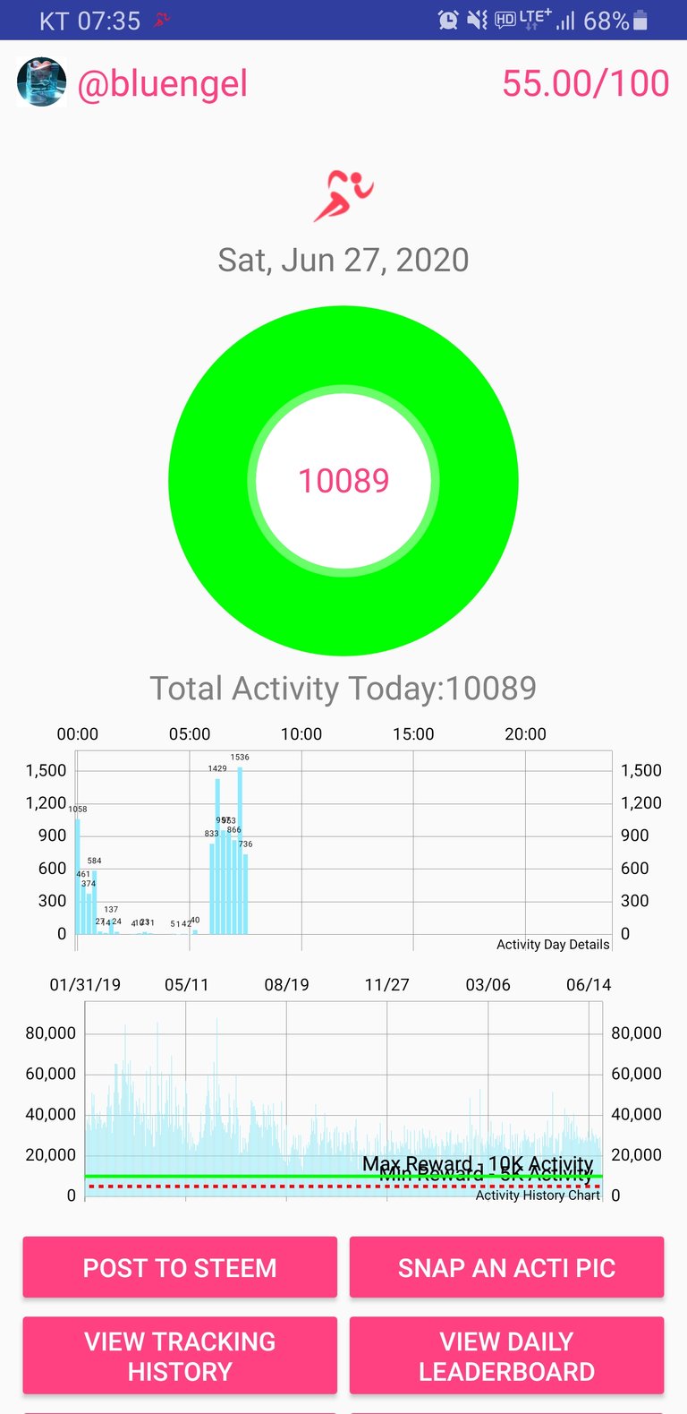 Screenshot_20200627-073558_Actifit Fitness Tracker.jpg