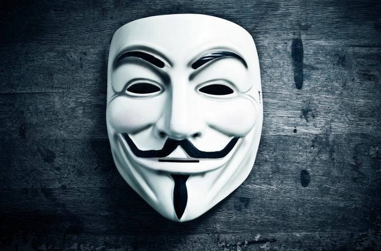 anonymous-759x500.jpg