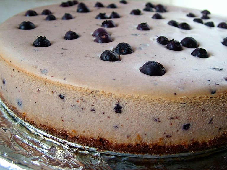 archives blueberry cheesecake.jpg