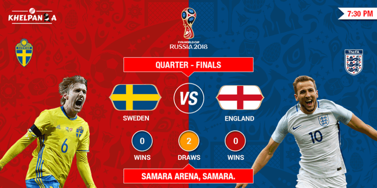 7-july-2018-sweden-vs-england-match-1.png
