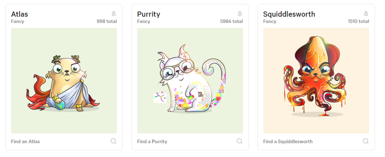 cryptokitties.png