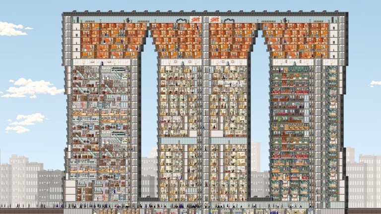 project-highrise-image.jpg