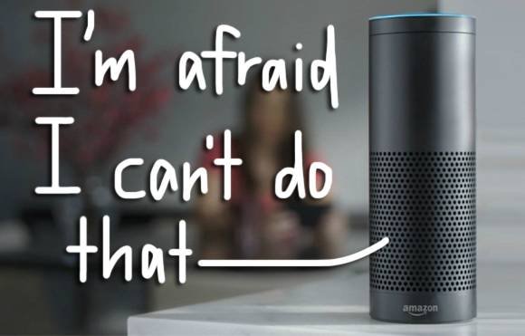 amazon-echo-evil-laughter-video-scary-creepy__oPt.jpg