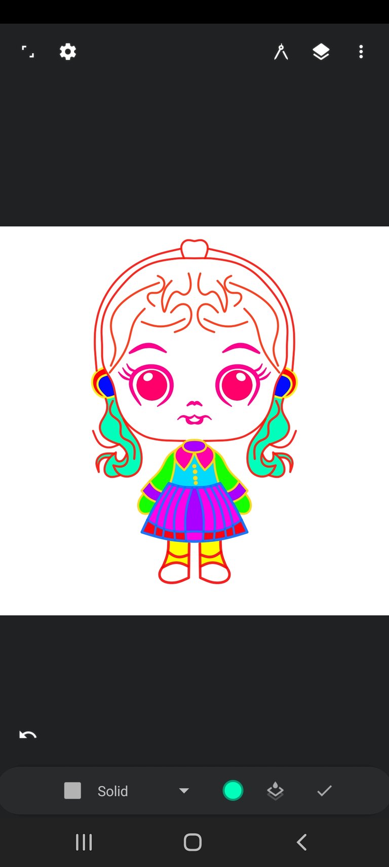 Screenshot_20231124-170404_Painter.jpg