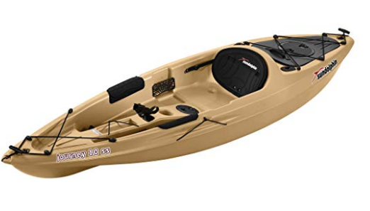 kayak.PNG