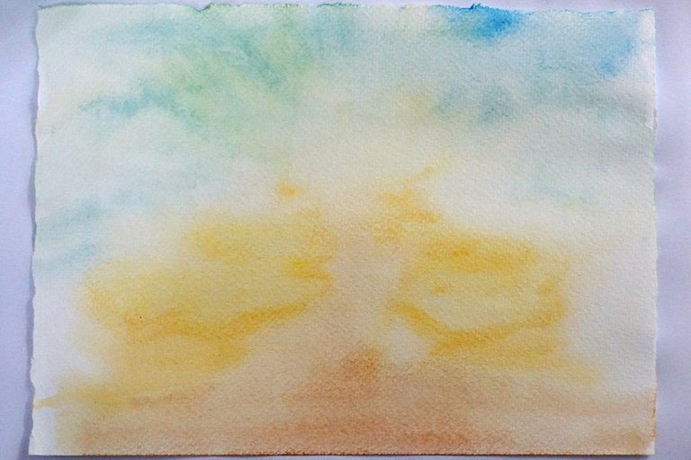 Watercolor_LayersOfForest_01.jpg