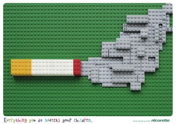 Clever-and-Creative-Antismoking-ads-lego.jpg