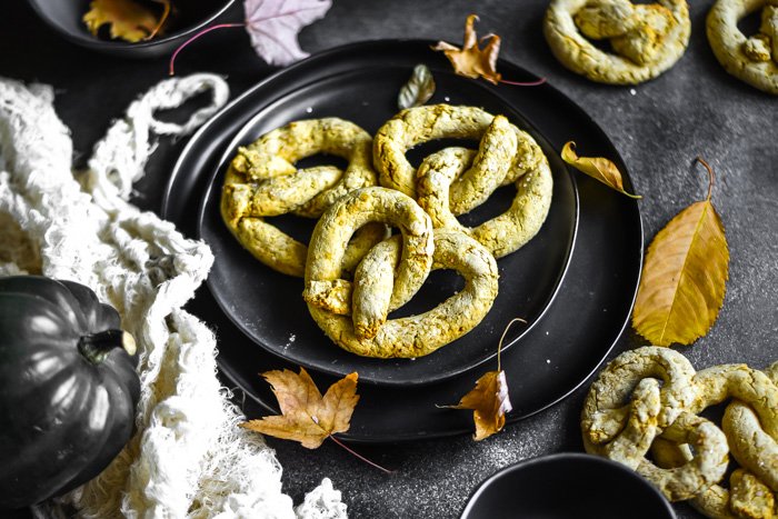 Autumn Squash Soft Pretzels-3.jpg