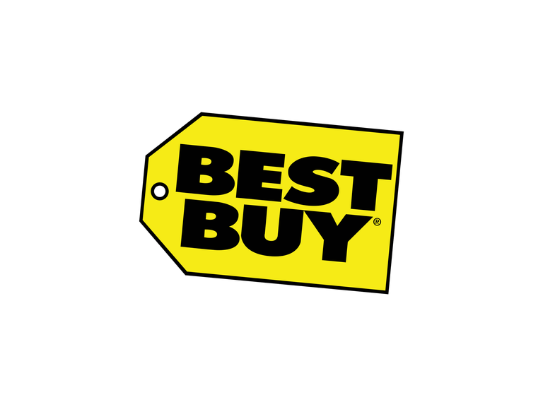 Best_Buy_Logo.png