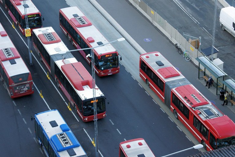 097 Busses.jpg