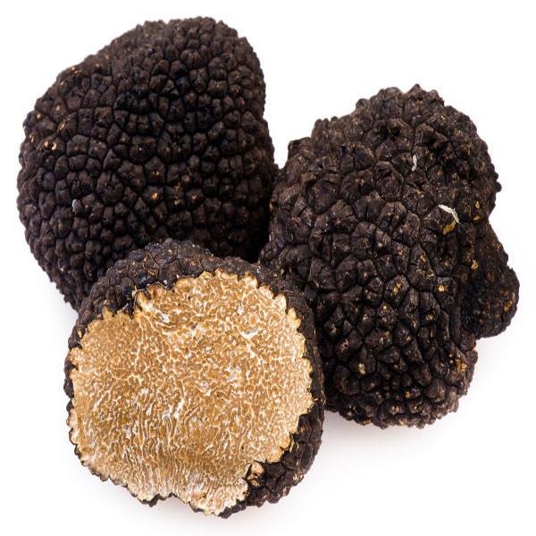 Black-Truffle-14_grande.jpg