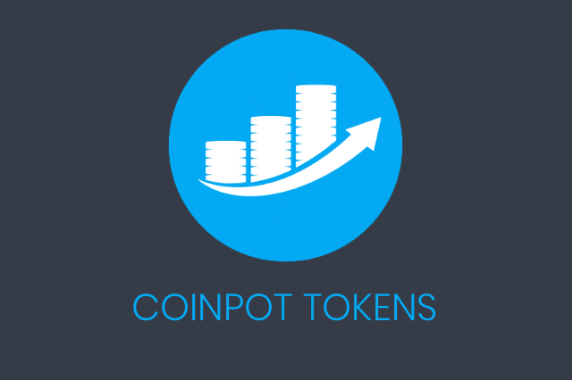 CoinPot-Token.png