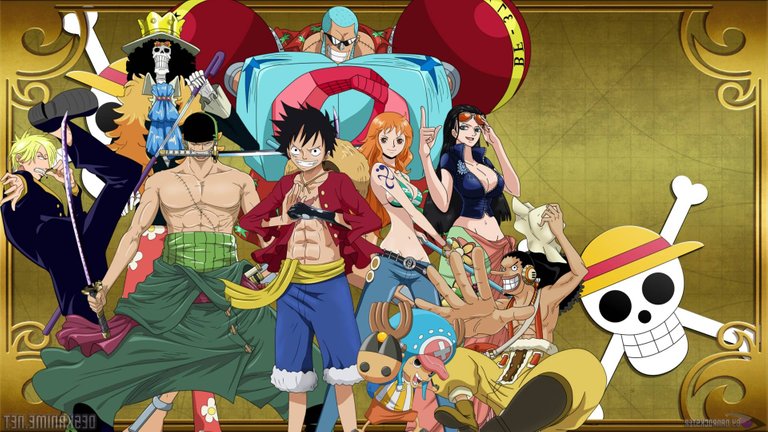 one-piece-wallpaper-38.jpg