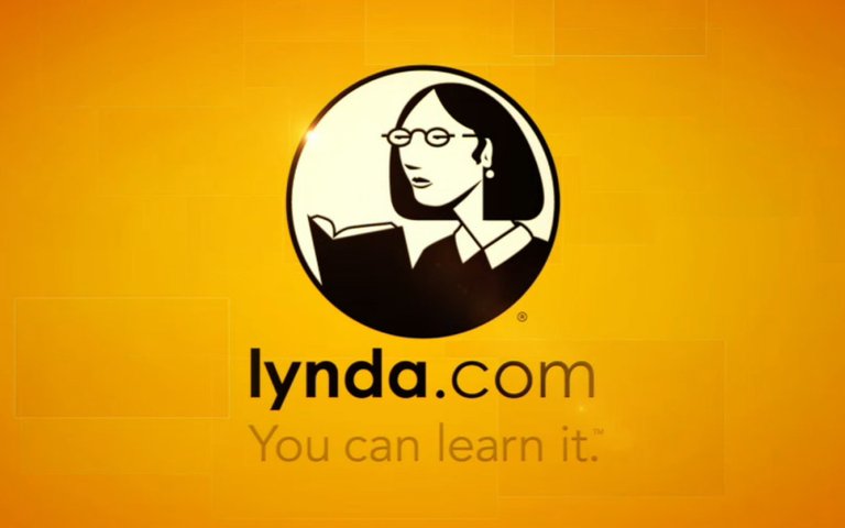 Lynda.jpg