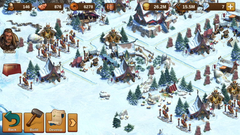 Forge of Empires_2019-02-16-20-03-50.png