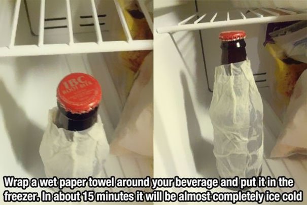 life-hacks-26.jpg