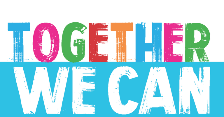 Facebook_Together-we-can-logo.png