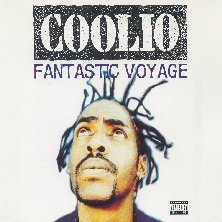 Coolio_-_Fantastic_Voyage.jpeg