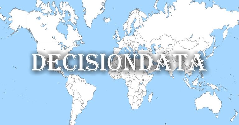 decisiondata