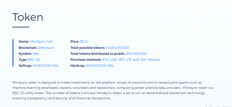 Mindsync.ai - ML_DS competitions to help solve business tasks and a marketplace for AI - Google Chrome 2019-03-19 15.34.11.png