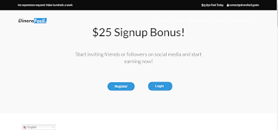 Site (1).PNG