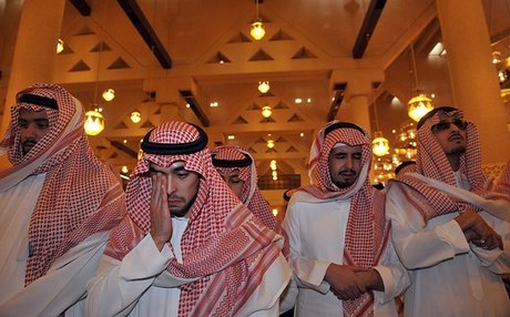 Saudi-Princes-funeral.jpg