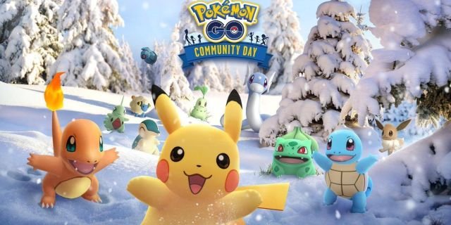 Pokemon Go Christmas Event 20184.jpeg