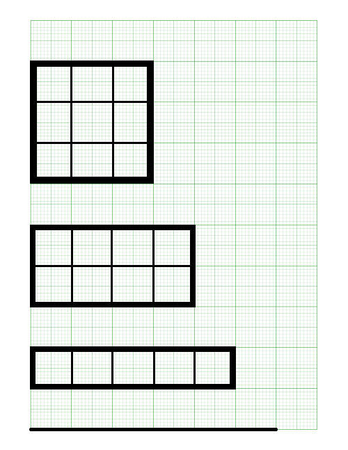 graph paper area.png