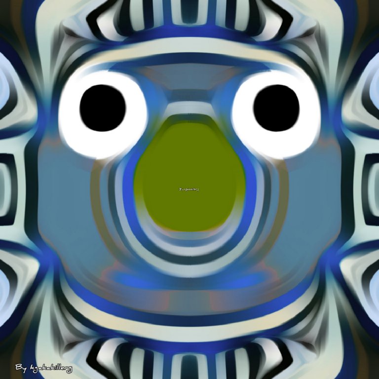 kgakakillerg original content