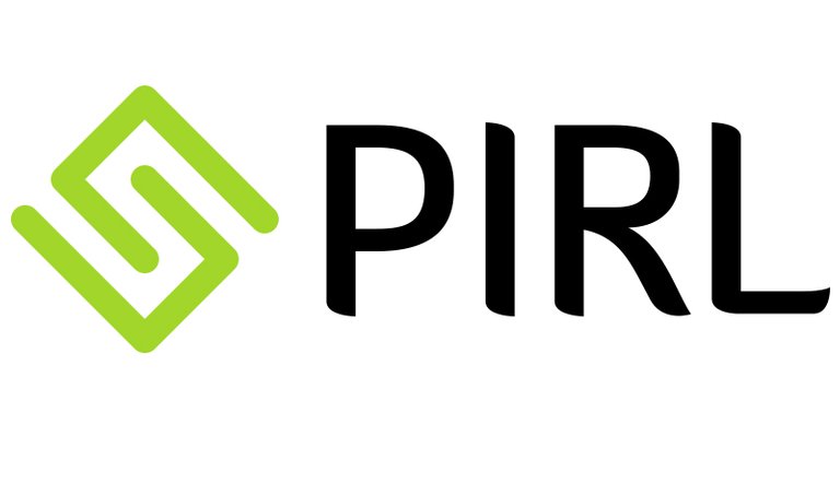 PIRL LOGO.jpg