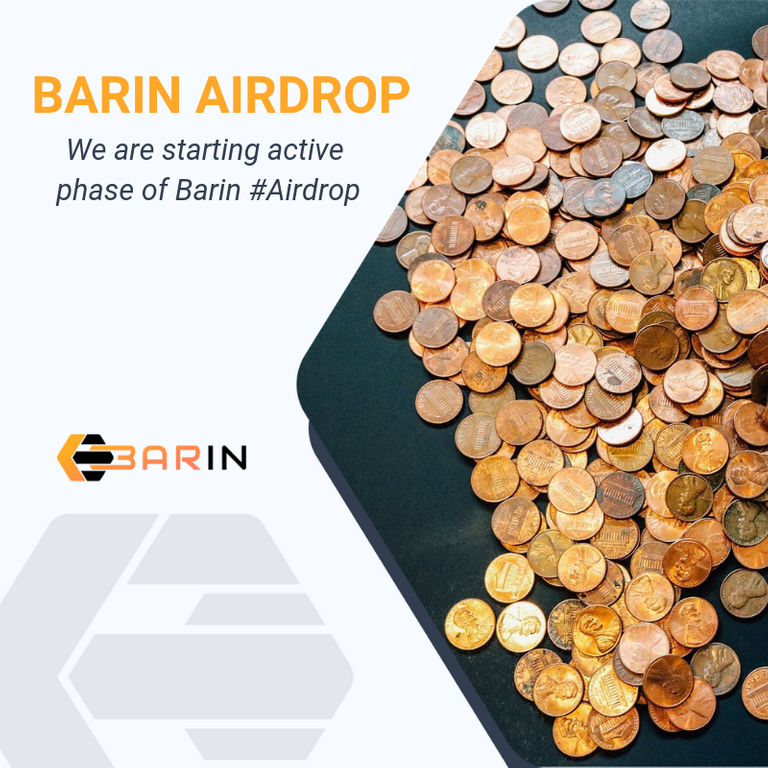 barin-airdrop.png