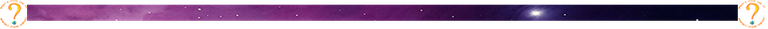 Purple 2 logo divider.png