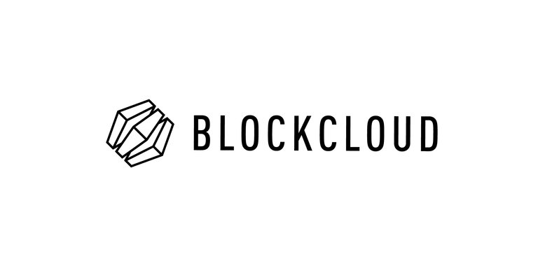 BLOCK-CLOUD-logo+VI-19.jpg